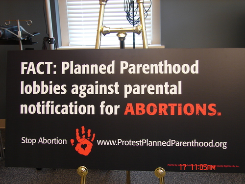 Protest Planned Parenthood Photos 001.jpg